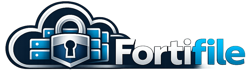 Fortifile